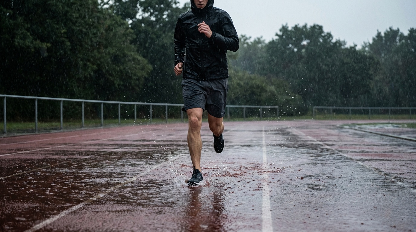 Teste físico em condições inadequadas: quando cabe contestação - Igor Freitas - Sociedade de Advocacia